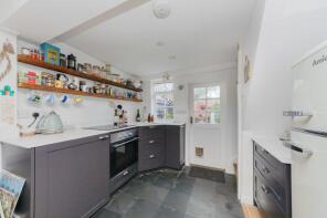 30, St John Street, Lewes BN7 2QE