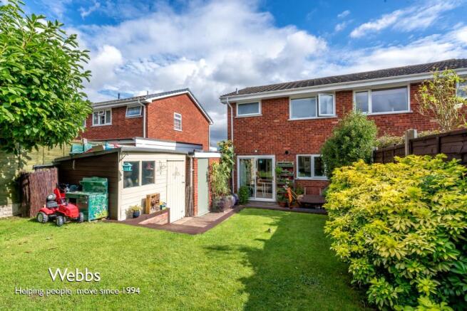 ¿ Webbs Estate Agents ¿-20.jpg