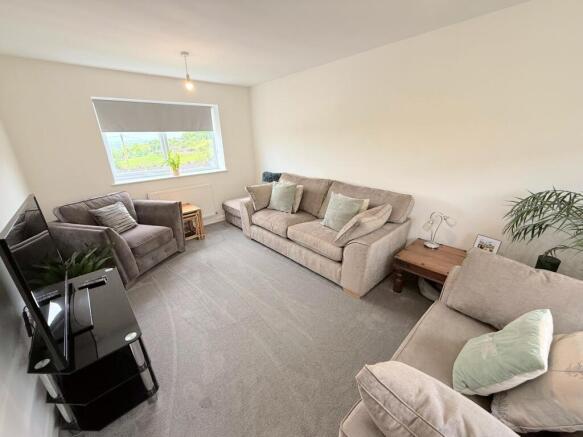 3 bed Detached for sale Image 11