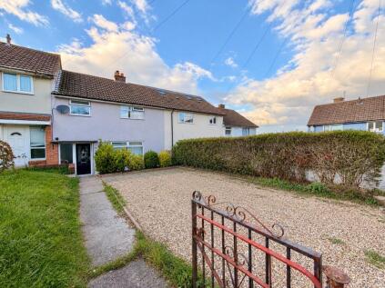 Brendon Road, Portishead, Bristol, Somerset, BS20