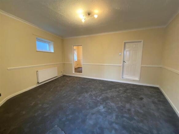 1 Jenner Street - reception room 1.jpg