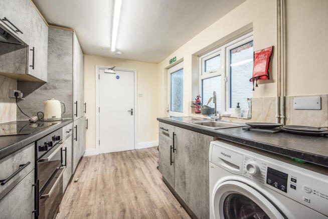 sketch_Ph4_643996...