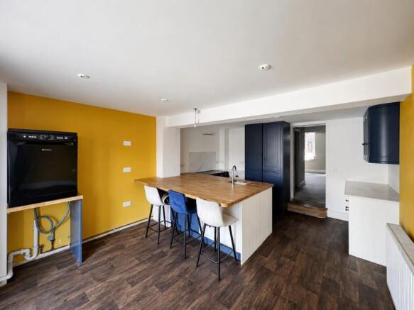 New Street - Kitchen.jpeg