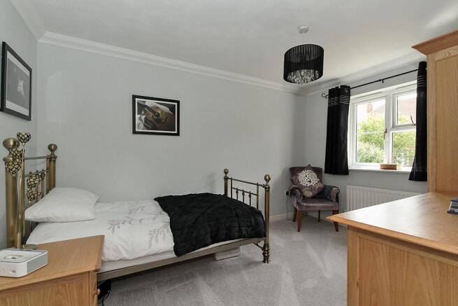 Dent-Bed-Four.jpg