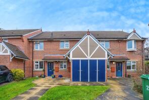 12, Dominion Close, Chapel Allerton, Leeds LS7 4RL