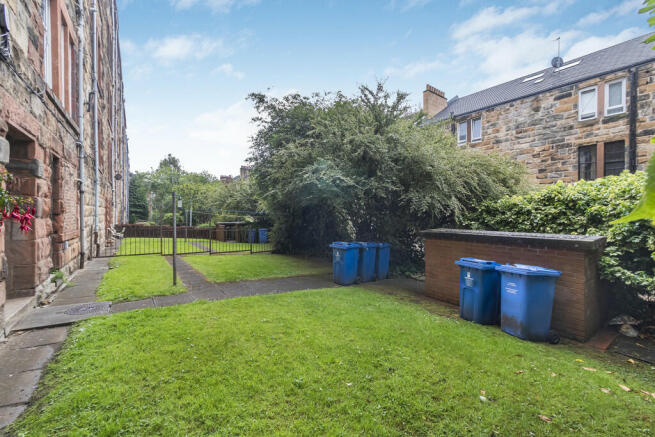 38-print-25 Caird...