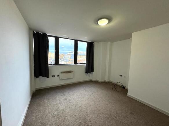 Living area.jpeg