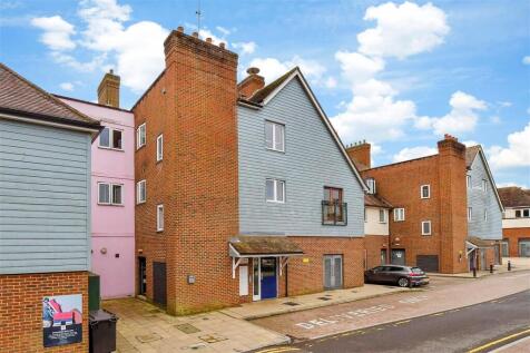 Fairbank Road, Southwater, Horsham, West Sussex