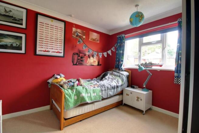 Picture 8