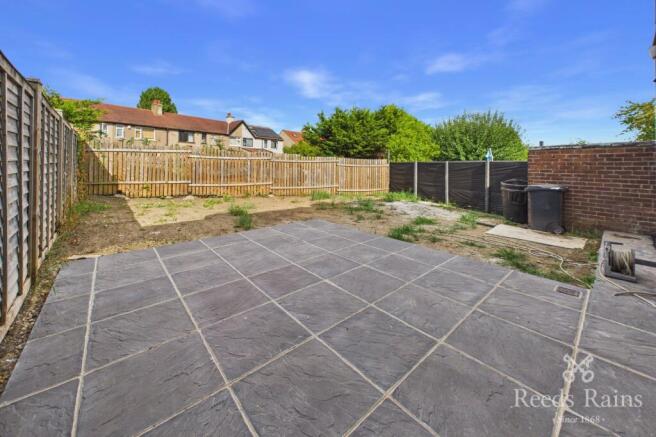 3 bed Semi-Detached for sale Image 4