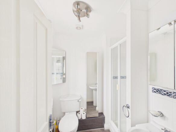 3 bed Detached for sale Image 10