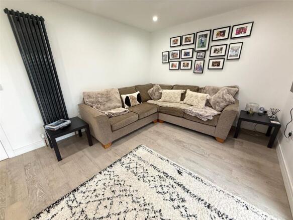 Finchale Road, Newton Hall, Durham, DH1 photo 5