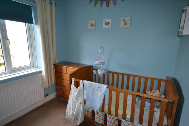 Photo 10