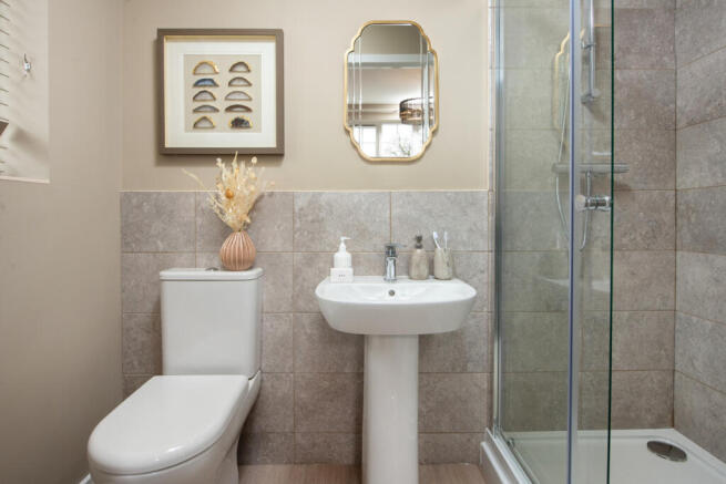 4 bed Detached for sale Image 7