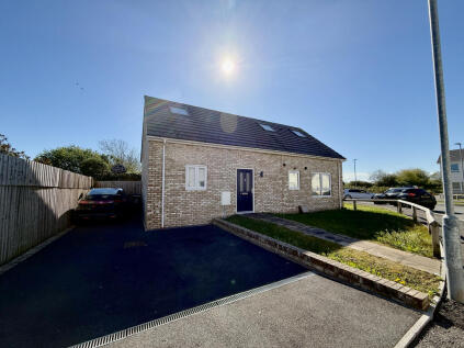 Old Highbridge Wharf, Highbridge, Somerset