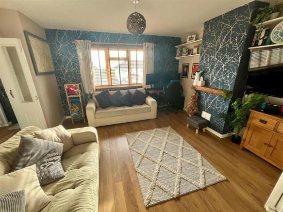 10, Stanley Little Road, Salisbury photo 2