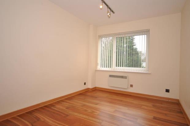 Picture No.08