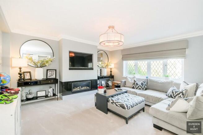 lyndhurst rise-20_1.jpg