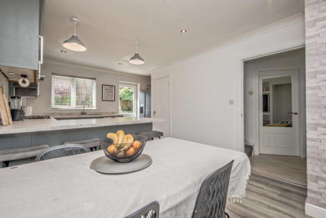 3 bed Detached for sale Image 5