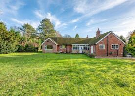 Cherry Dene, Tom Lane, Stourbridge DY7 5EN