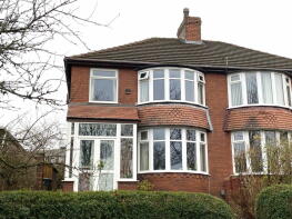 12, Wilkes Street, Oldham OL1 4JW