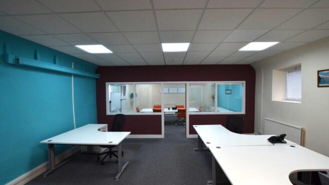 Allied-Surveyors-Scotland-16-19 Maritime Lane-offi