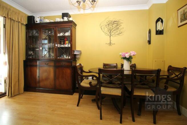 Dining Room.jpg