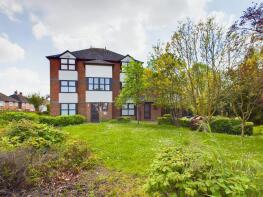 17, Cypress Court, Gillingham ME7 2AL