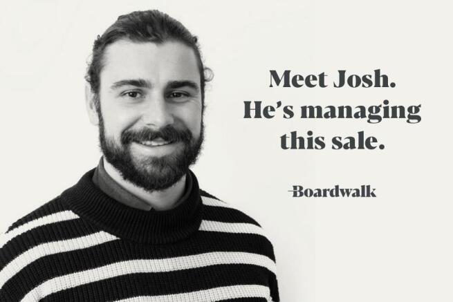 Josh.jpg
