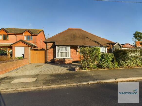 CAM03663G0-PR0087...