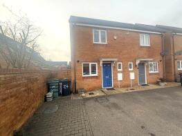 24, Hercules Way, Stanground South, Peterborough PE2 8FQ