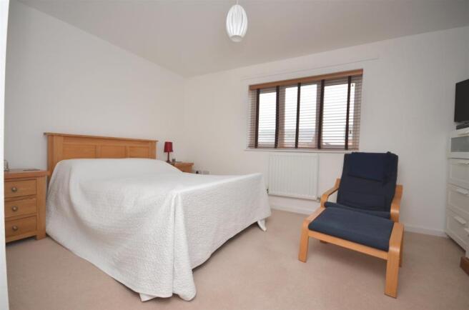 Master Bedroom.jpg