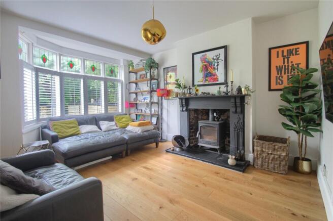 5 bed Terraced for sale Image 6