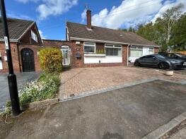 41, Lamerton Close, Coventry CV2 3AL
