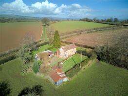 37, Upper Walton, Walton SY7 9AS