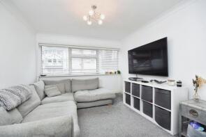 3, Hamlet Court, Leonard Way, Brentwood CM14 5PE