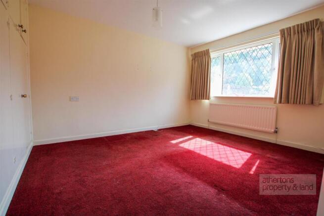 Master Bedroom.jpg