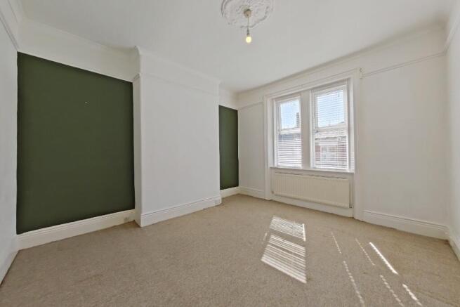Kielder Terrace, North Shields, Tyne & Wear, NE30 photo 5