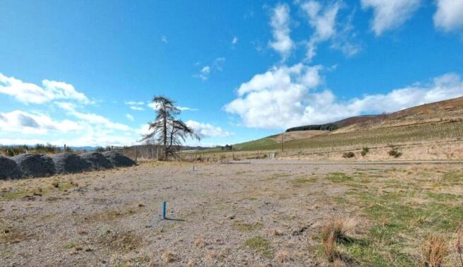 Site Image