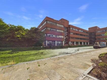 Walton Street, Aylesbury, Buckinghamshire
