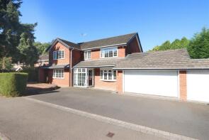11a, Wannerton Road, Blakedown, Kidderminster DY10 3NG