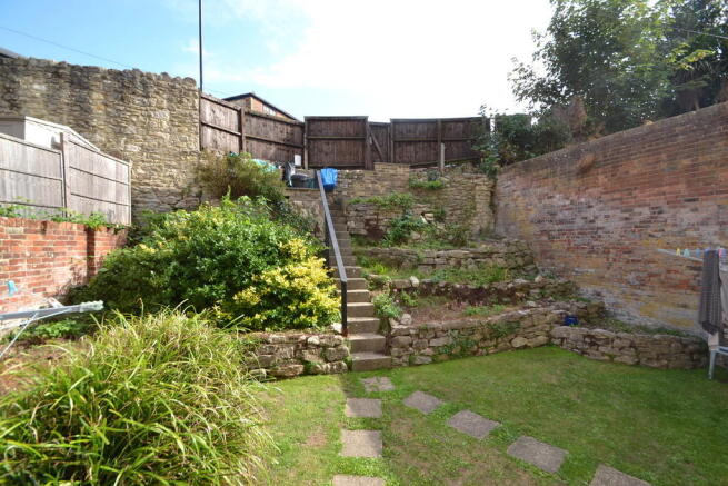 Photo 10
