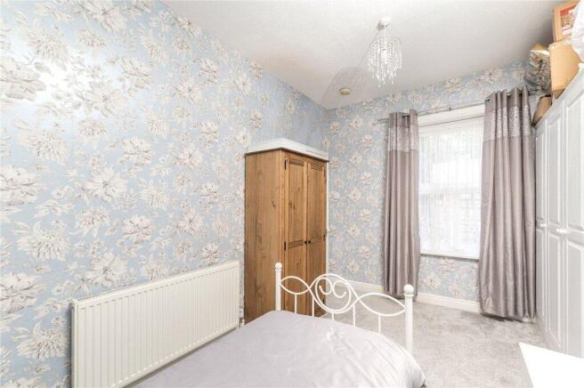 4 bed Terraced for sale Image 11