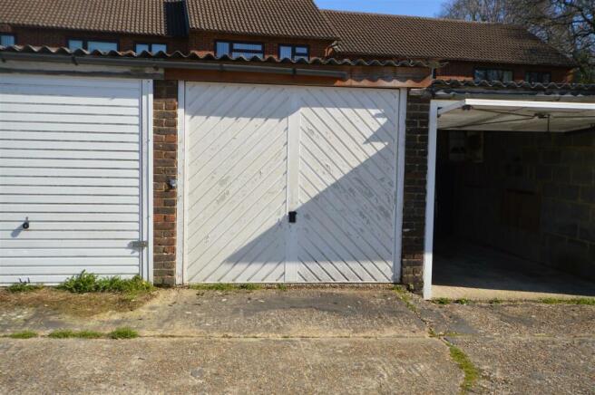 Garage.JPG