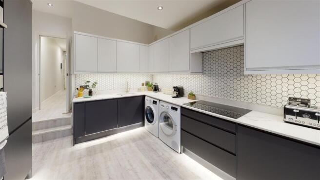 55-Hubert-Road-Kitch