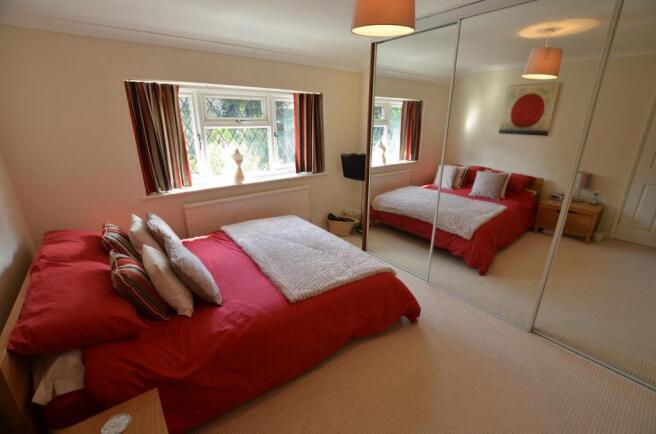 Bedroom 1.jpg