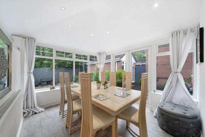 66 FRESHWATER CLOSE-20.jpg