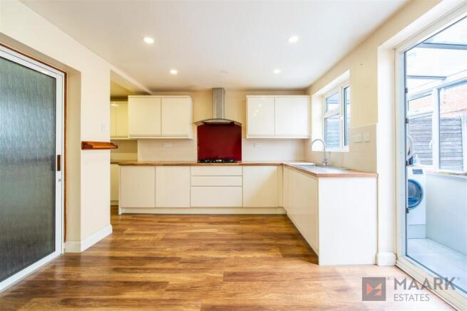 15 Hunter Road-14.JPG
