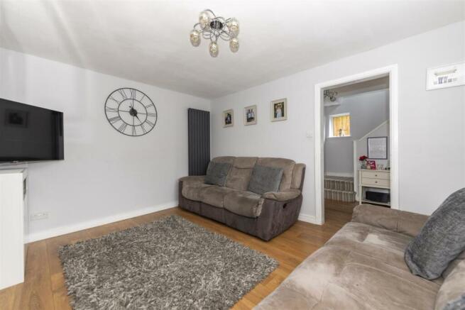 47-Keld-Avenue-(19).jpg