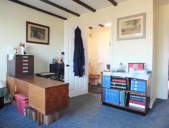 Bedroom 1 and En-Suite.jpg